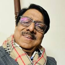 Ashish Anand Roy (ashish_aar@)