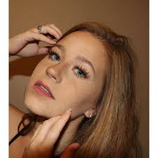 Kali Hill (@_k.s.h.e.a_) • Instagram photos and videos