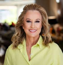 Confira a coluna Diálogo na íntegra, desta terça-feira, 31 de outubro de  2023