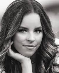 Kara Mullane (@karamullane) • Instagram photos and videos