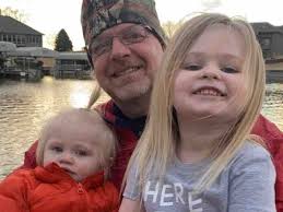 Fundraiser by JENNIFER MUTUM : Help support Jeff's stage 4 cancer battle.  CANCER SUCKS !!