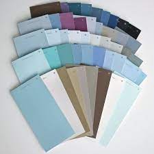 Martha Stewart Paint