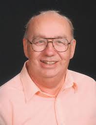 Obituary information for Roger W. Lindgren