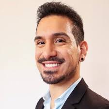 Jasmin Sanchez (@JasminSanchezNY)