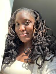 Certified Montessori Therapist/Interventionist Achieved