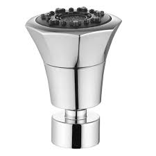 A sink aerator helps to create better water flow in properties that suffer from low water pressure. Removable Kitchen Faucet Aerator Universal Rotatable Filter Nozzle Splash Proof Sink Water Saver Tap Walmart Com Walmart Com