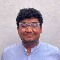 10+ "Uriel Alegria" profiles