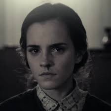 Colonia Dignidad: A True Story Explored