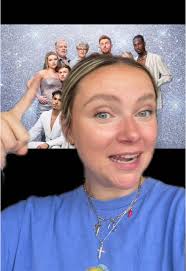 Exciting Cast Announcement for Footballers' Wives Musical