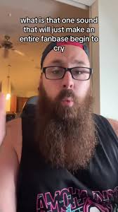 Amy Wong Futurama Cries