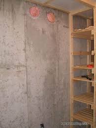For several decades, there has been a push from builders and contractors to ventilate below grade spaces with outside air. 14 Best Basement Ventilation Ideas Basement Ventilation Basement Ventilation