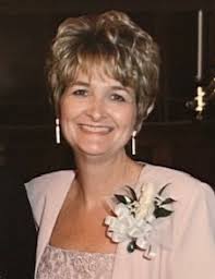 Obituary for Karen U. Thomas