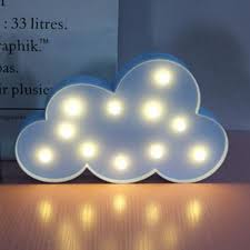 Pin By Gamze Cate Mai On Canim In 2020 3d Night Light Romantic Bedroom Decor Star Cloud