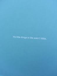 Pin Abiestes Blue Quotes Baby Blue Aesthetic Light Blue Aesthetic