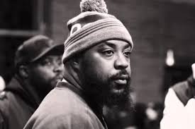 Sean Price would have been 51 years young today 🎂🎂👑👑 #RIPSeanPrice 🙏🏾✨