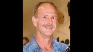 Evidence presented in 2010 killing