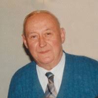 Rouwcentrum Baert- De Vos