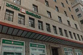 Contatta banca intesa sanpaolo genova, piazza brignole, 3 con ⌚ orari, indicazioni stradali, dati di contatto. Intesa Sanpaolo Plafond Da 81 Mln Per Le Imprese Liguri Del Turismo Liguria Business Journal