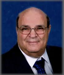 Obituary information for Peter Salvador Totaro, Jr.