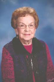 North Iowa neighbors: Obituaries published today