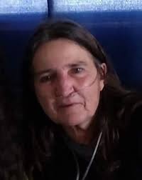 Obituary information for Loretta Dabney