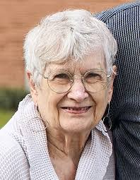 Daniel Dwire's Instagram, Twitter & Facebook