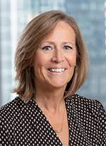 AMITA Health CEO And Leadership: Executives and Demographics