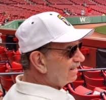 Obituary for William James Clements