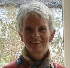 Meet the PASO Staff and Board of Directors