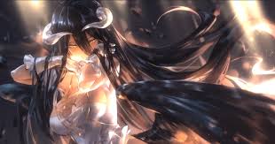 Pin On Cool Wallpaper Anime