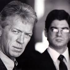 Ole Anthony, Dallas pastor known for relentless investigations into TV  preachers, dies at age 82