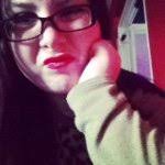 Jenna Conklin's Instagram, Twitter & Facebook