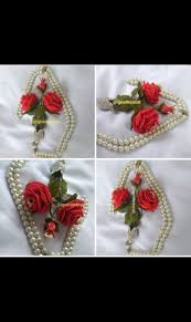 dogan alpboga adli kullanicinin galeri panosundaki pin orgu taki kizlar