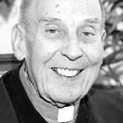 Konarski Family Obituaries