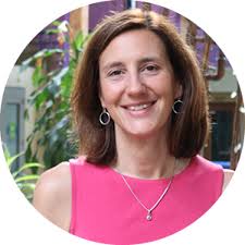 We are looking for youth leaders!