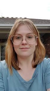 Katy Dupree's Instagram, Twitter & Facebook