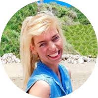 500+ "Baglin" profiles