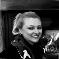 Adrian Waugh Email & Phone Number