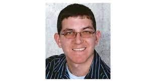 Frank Gullion's Instagram, Twitter & Facebook