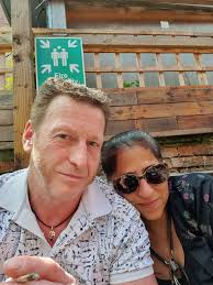 Hi you lovely lot. I'm after some advice if possible. The AdBlue warning  light