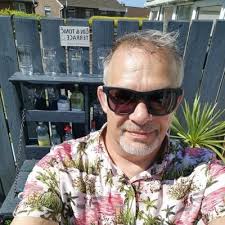 Mark Rowan 🇬🇧 (@markrowan6260)