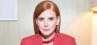Sarah Rafferty Height, Weight, Biography