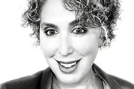 Authority Magazine Editorial Staff