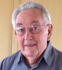 James Deshotels Obituary