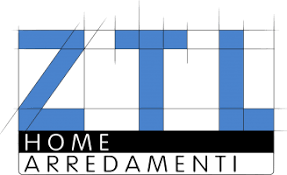 Perizia artigianale, profonda conoscenza del settore e grande passione per il nostro lavoro ci consentono di ripondere alle più personali esigenze dei clienti, offrendo soluzioni per la casa ad hoc in termini di estetica e funzionalità. Arredamento D Interni Bologna Ztl Home Arredamenti