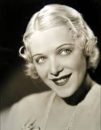 Working Girls (1931)