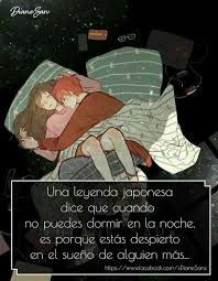 Sera Posible Y Si Es Ase Que Vengasn Mas Noches Ase En 2020 Frases Bonitas Frases De Pareja Frases Pensamientos
