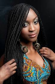 Browse the best afro hairdressers near me, see ratings, reviews and portfolios. 65 Box Braids Hairstyles For Black Women