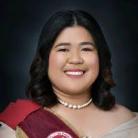 100+ "Marie Gabrielle" profiles