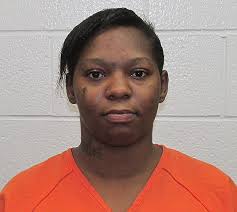 Second suspect in beating homicide pleads guilty